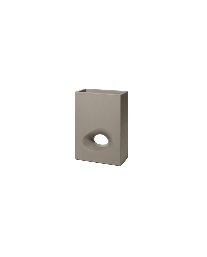 Vaso Mod'o Plastecnic  75