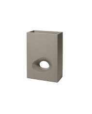 Vaso Mod'o Plastecnic  75