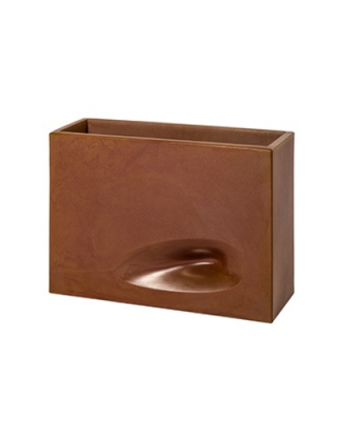 Cassetta Mod'o Plastecnic 50