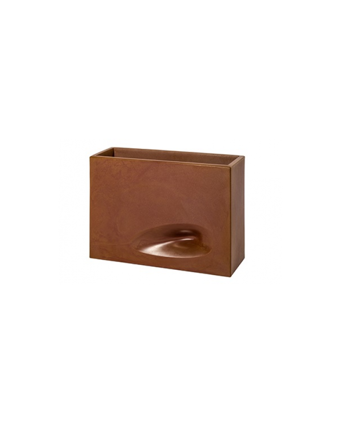 Cassetta Mod'o Plastecnic 50