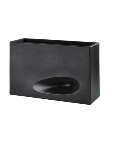 Cassetta Mod'o Plastecnic 50