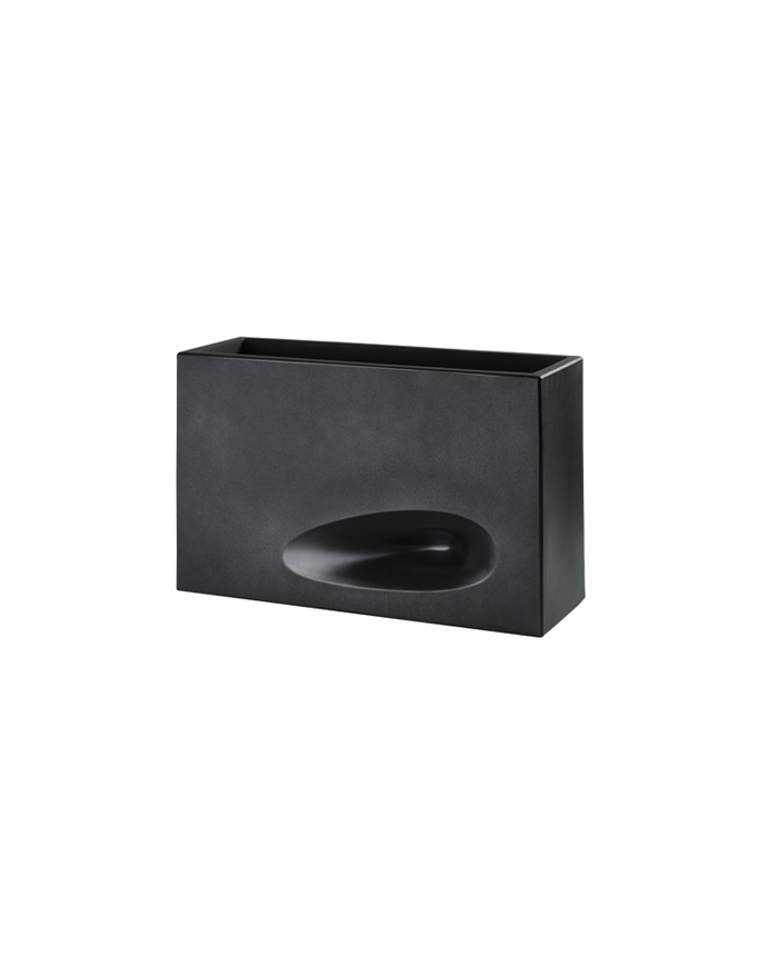 Cassetta Mod'o Plastecnic 50