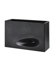 Cassetta Mod'o Plastecnic 50