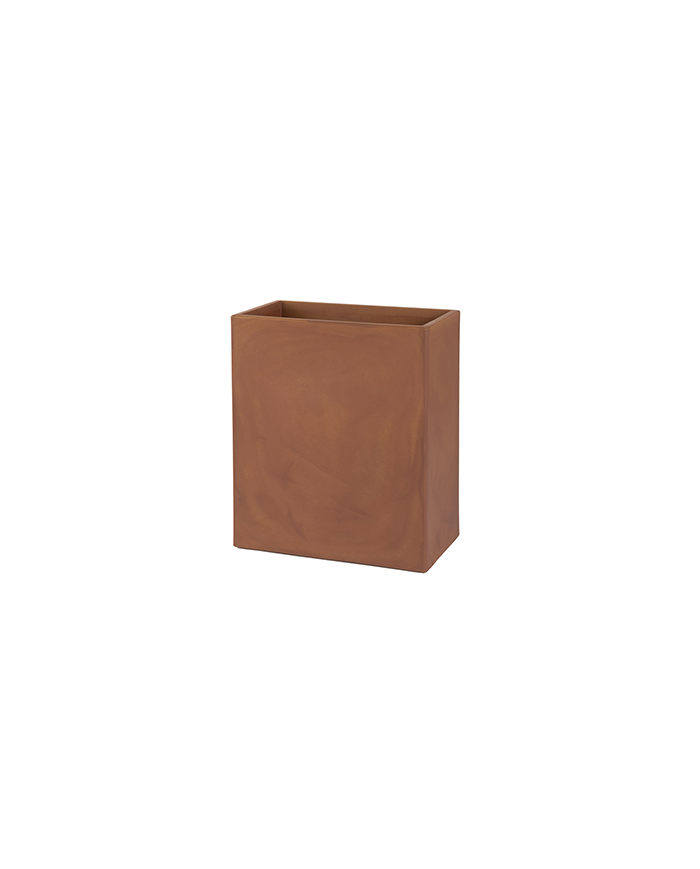 Cassetta Alta modulo Plastecnic 80