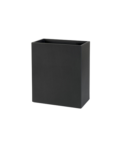 Cassetta Alta modulo Plastecnic 80