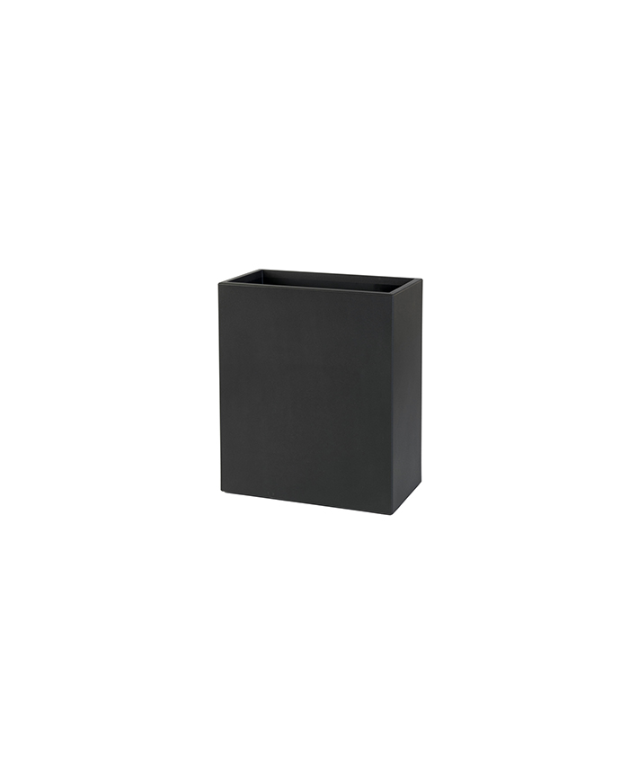 Cassetta Alta modulo Plastecnic 80