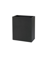 Cassetta Alta modulo Plastecnic 80