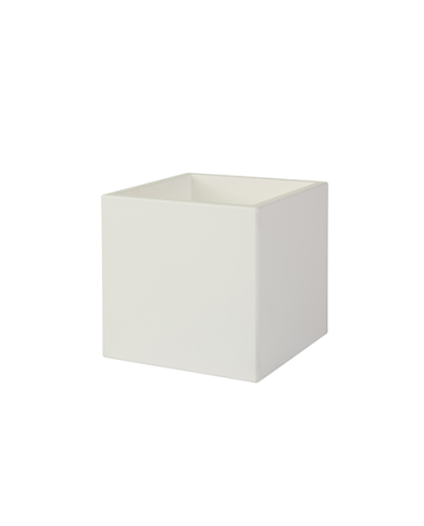 Vaso Modulo Plastecnic 40