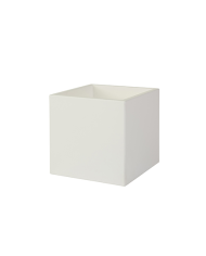 Vaso Modulo Plastecnic 40