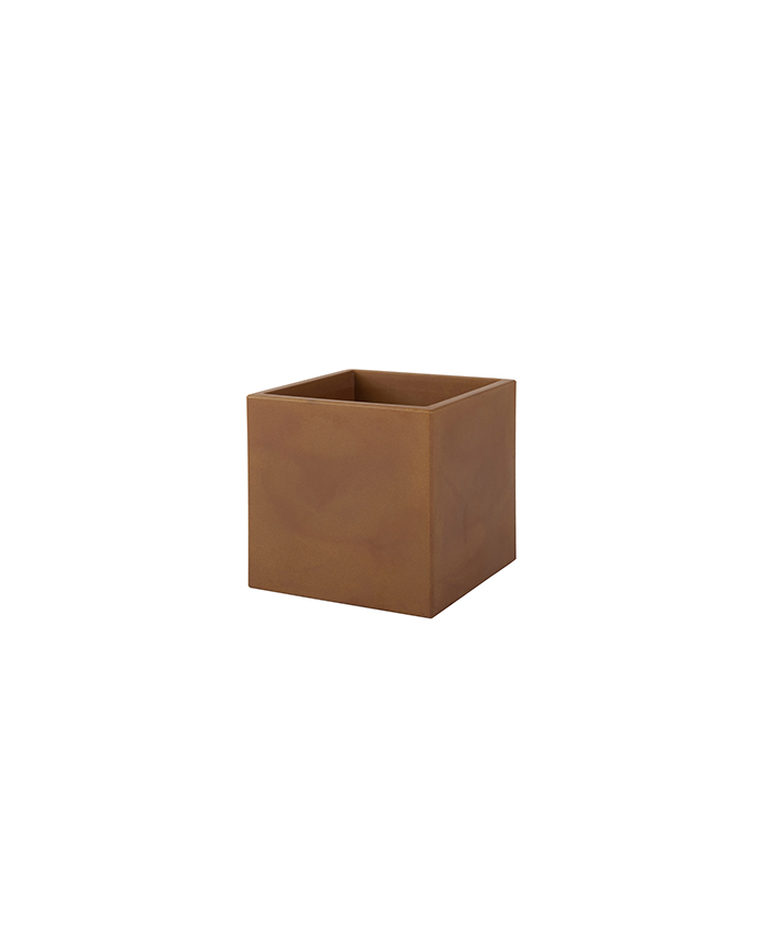 Vaso Modulo Plastecnic 40