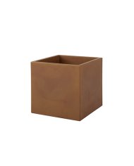 Vaso Modulo Plastecnic 40