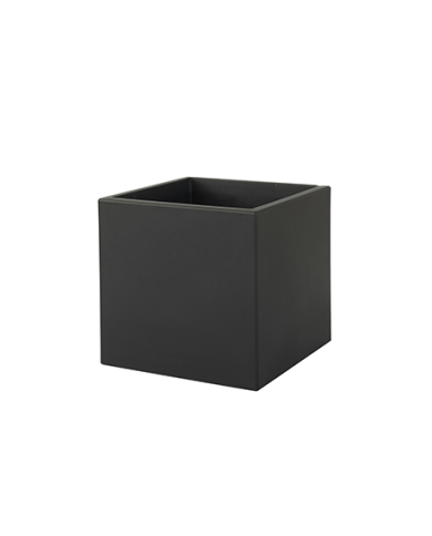 Vaso Modulo Plastecnic 40