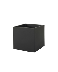 Vaso Modulo Plastecnic 40