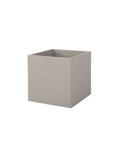 Vaso Modulo Plastecnic 40