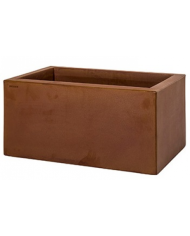 Cassetta Modulo Plastecnic 80