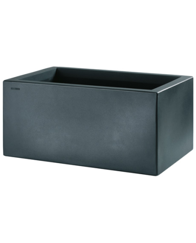 Cassetta Modulo Plastecnic 80