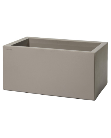 Cassetta Modulo Plastecnic 80