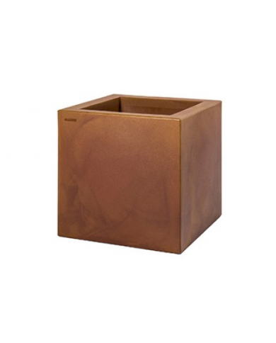 Vaso Modulo Plastecnic 50