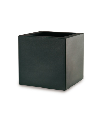 Vaso Modulo Plastecnic 50