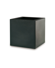 Vaso Modulo Plastecnic 50