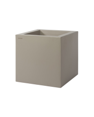 Vaso Modulo Plastecnic 50