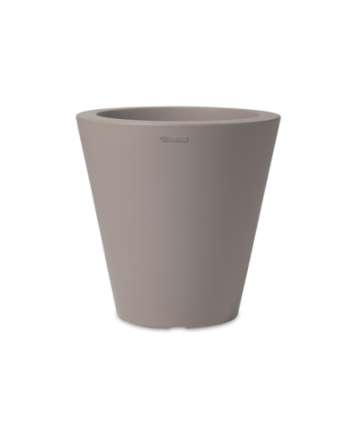 Vaso Conico Plastecnic 40