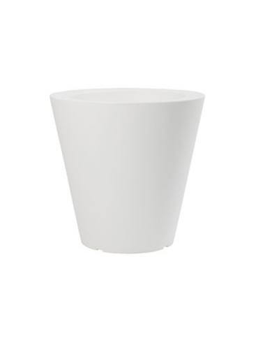 Vaso Conico Plastecnic 50