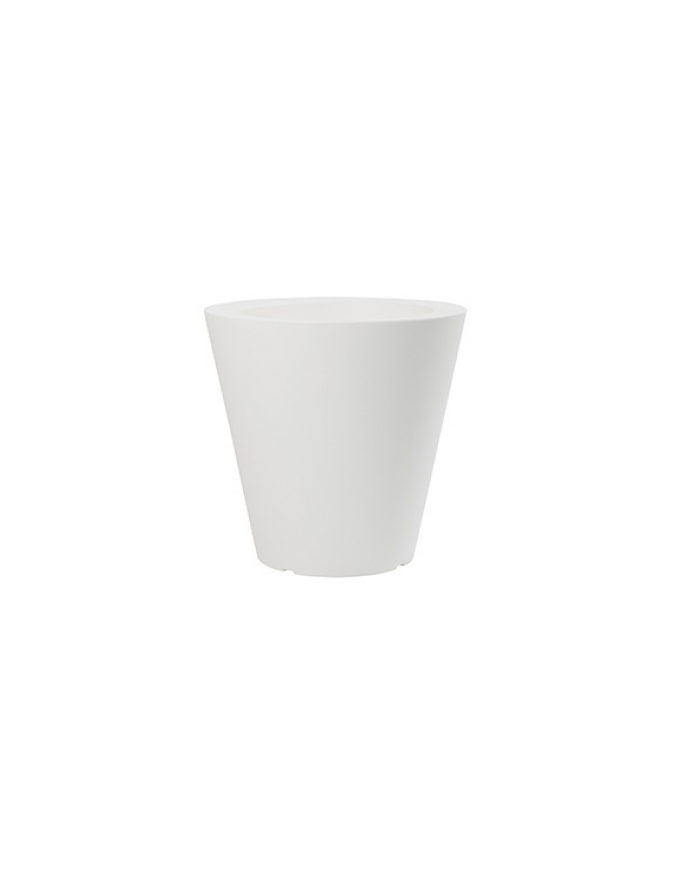 Vaso Conico Plastecnic 50