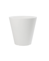 Vaso Conico Plastecnic 50