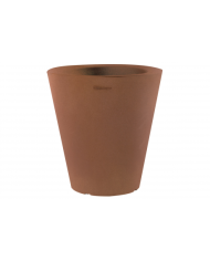 Vaso Conico Plastecnic 50
