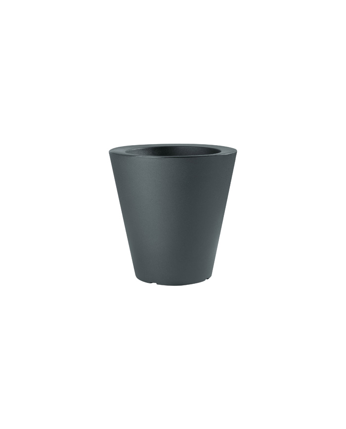 Vaso Conico Plastecnic 50