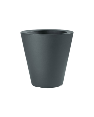 Vaso Conico Plastecnic 50