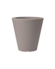 Vaso Conico Plastecnic 50