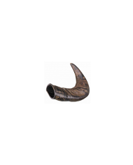 Corno di bufalo Trixie