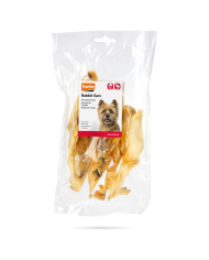 Orecchie di coniglio Karlie