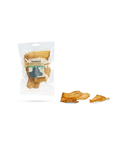 Orecchie di agnello Karlie Orecchie di agnello Karlie