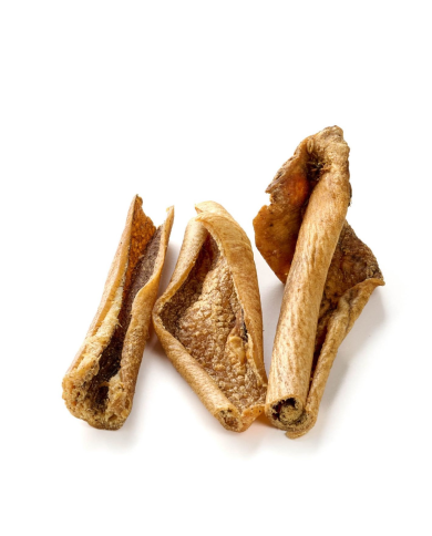 Pelle 200g Karlie Pelle 200g Karlie