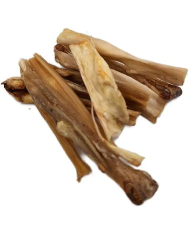 Pelle 200g Karlie Pelle 200g Karlie