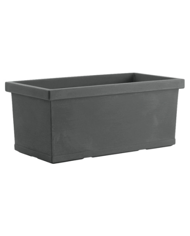 Cassetta Liscia Plastecnic 80 Cassetta Liscia Plastecnic 80