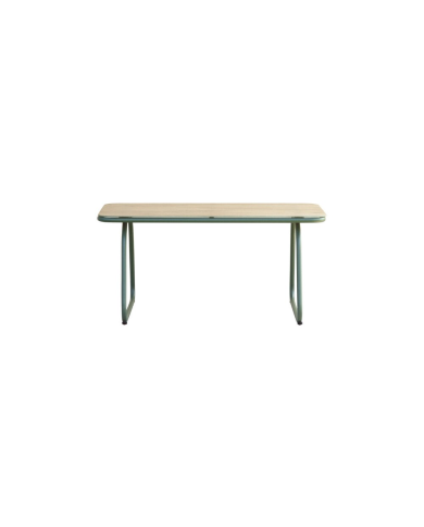 Set Salotto da Giardino Tinos Moia Set Salotto da Giardino Tinos Moia