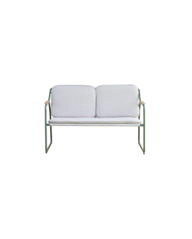 Set Salotto da Giardino Tinos Moia Set Salotto da Giardino Tinos Moia