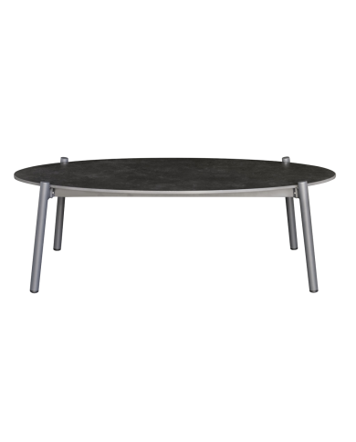 Set Cap-Ferrat Greenwood Set Cap-Ferrat Greenwood