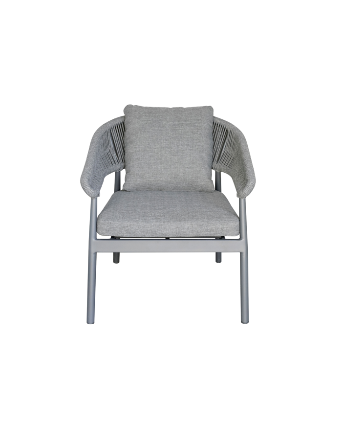 Set Cap-Ferrat Greenwood