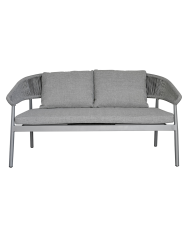 Set Cap-Ferrat Greenwood