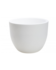 Vaso Cnl Conca Plastecnic  60