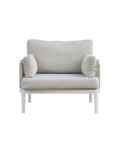 Set salotto da giardinon Bandol Greenwood Set salotto da giardinon Bandol Greenwood