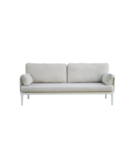 Set salotto da giardinon Bandol Greenwood