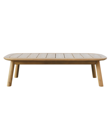 Set salotto Scilla Greenwood Set salotto Scilla Greenwood