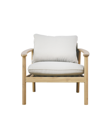 Set salotto Scilla Greenwood Set salotto Scilla Greenwood