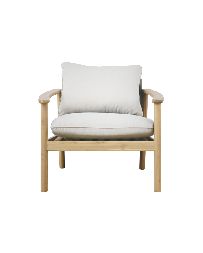 Set salotto Scilla Greenwood